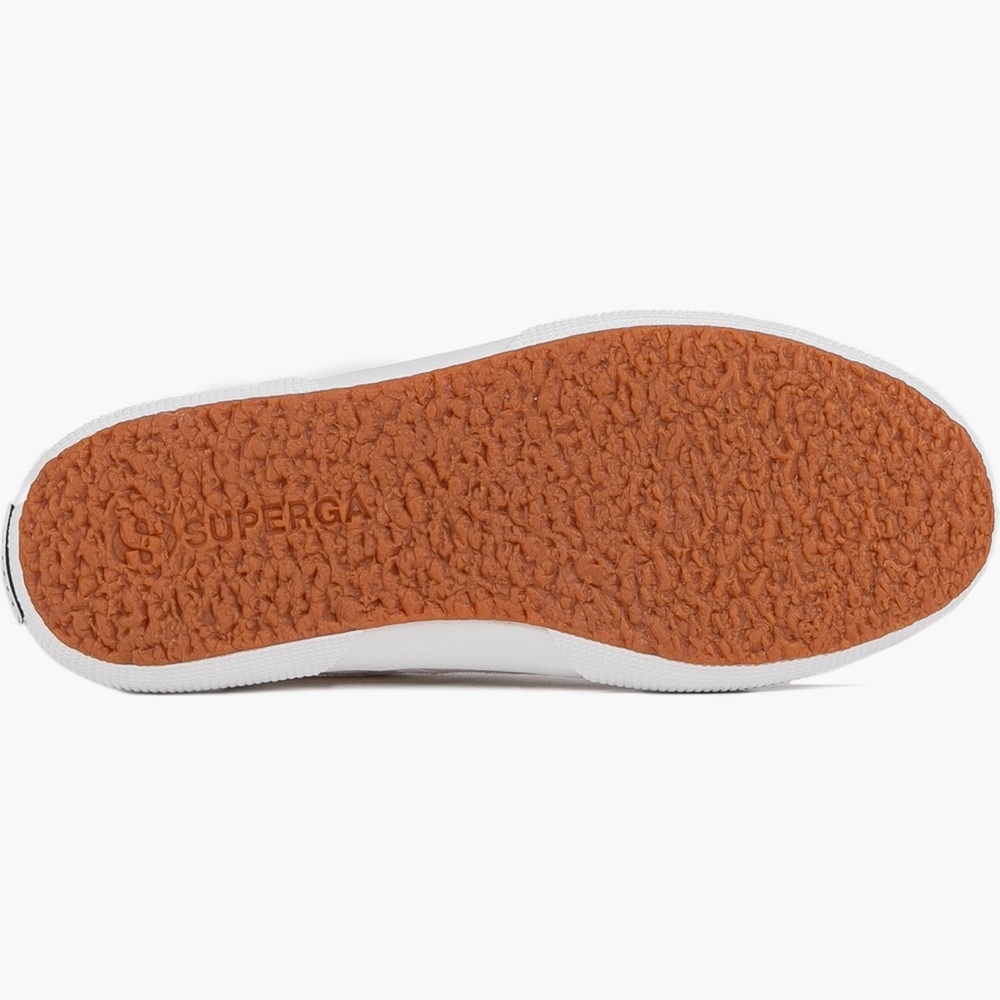 Superga 2750 Cotu Classic Sneaker - Picture 6 of 13